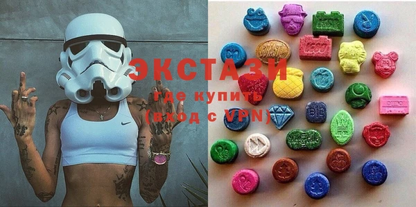 a pvp Ачинск