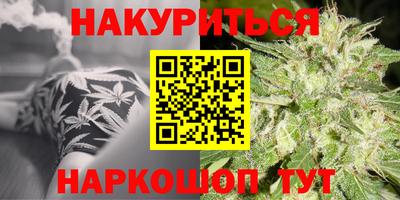 прущие грибы Донецк