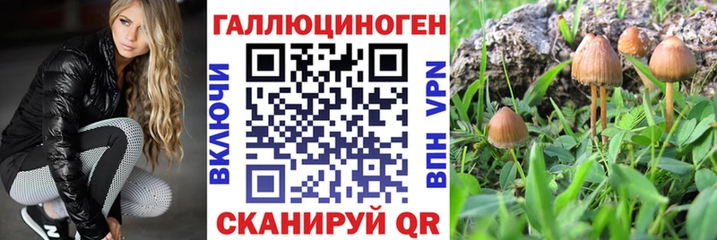 Галлюциногенные грибы ЛСД Ярославль